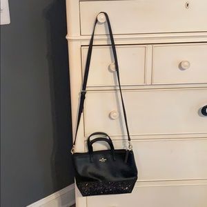 AUTHENTIC Kate Spade Crossbody